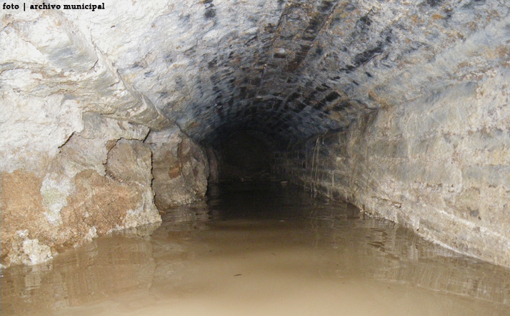 foto de Fuente Mar�a